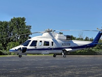 N289TR