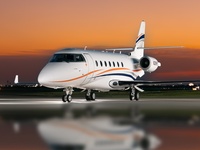 N299PS