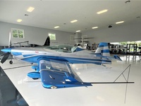 N580XT