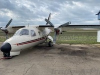 N859Q