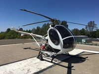 N90271
