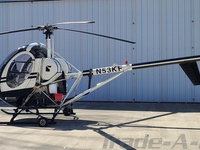 N53KF