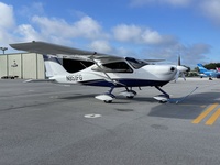 N951FG