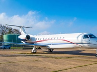 SN-EMBRAER-14501025