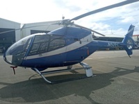 N52EC