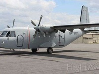 VH-TEM