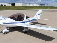 N8778N