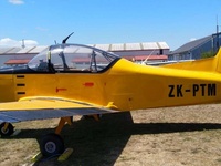 ZK-PTM