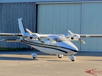 SN-VULCANAIR-346-32-TC