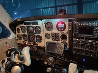 N3211L