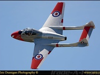C-FJRH