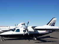 N783MA
