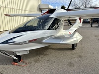 N204BA