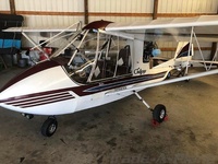 N4404H