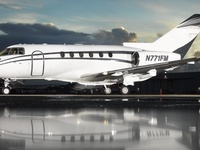 N771FM