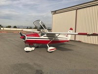 N7003V