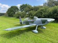 G-SPRC