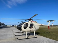 N530XX