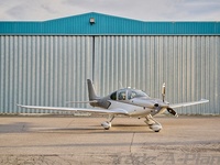 N842VV