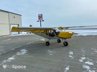 N437DM