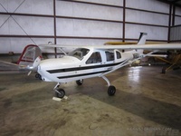 N660J