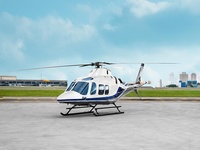 SN-AGUSTA-22730