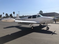 N2423T