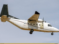 N620AR