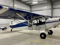C-GTXJ