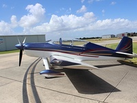 N42QC