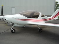 N914RG