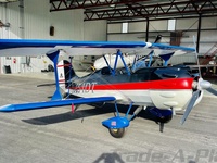N454DT
