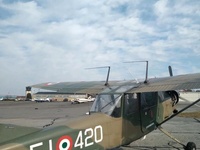 N109DH