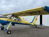D-EWRZ