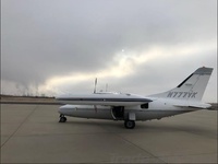 N777VK