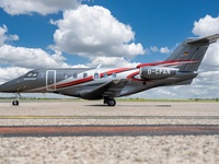 D-CPAN