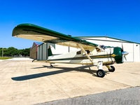 N104WB