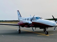 C-FWOF
