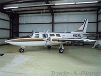 N8031J