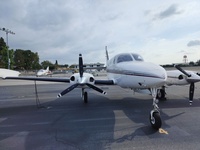 N69485