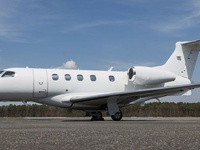 SN-EMBRAER-50500718