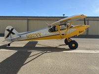 N92VV