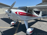 N1441B