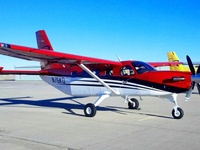 N76KQ