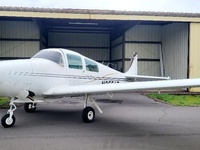 N2556T