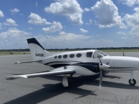 N488K