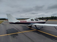 N3296P