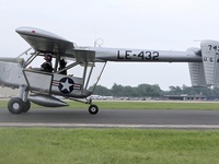 N4770C