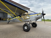 N833DT