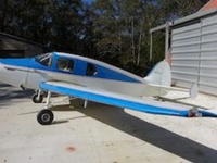 N86728